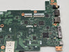 Lenovo ThinkPad T490s 20NX Motherboard i7-8665U 32GB RAM 5B20W20330 *READ*