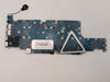 Dell Latitude 5520 SRK03 I5-1145G7 QN20-M1-A1 Motherboard 19819-1 0KGDGJ *READ*