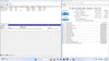 Dell Precision 7550 15
