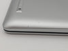 HP Laptop 15-dy2073dx (3Y058UA) 15