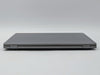 Dell Precision 3550 15