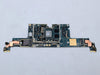 Dell PVHK4 Latitude 7350 ULTRA 5 134U Laptop 16GB Motherboard