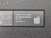 ASUS TUF Gaming F15 i7-12700H RTX 4070 16GB 1TB 144Hz Grade D READ