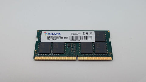 Memory (RAM)