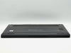 Dell Latitude 7390 2-IN-1 13