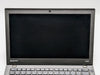 LENOVO THINKPAD X240 12.6