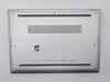 HP EliteBook 840 G11 14