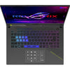 ASUS Republic of Gamers Strix G614 Gaming Ryzen 9 9955HX3D 5070 Ti 12 GB RTX 16G