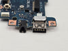 Dell G7 7700 Motherboard i7-10750H RTX 2070 M7GYR *READ*
