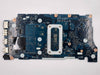 GENUINE Dell Vostro Inspiron 15 5568 5468 7460 7560 i5-7200U Motherboard 0V242N