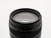 Canon EF 75-300mm f/4-5.6 III Telephoto Zoom Lens EF Mount Tested