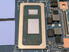 Dell Latitude 3340 Motherboard PT6R9 Intel i5-1235u Mainboard