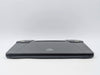 MSI Titan GT77HX 13VI-028US 17