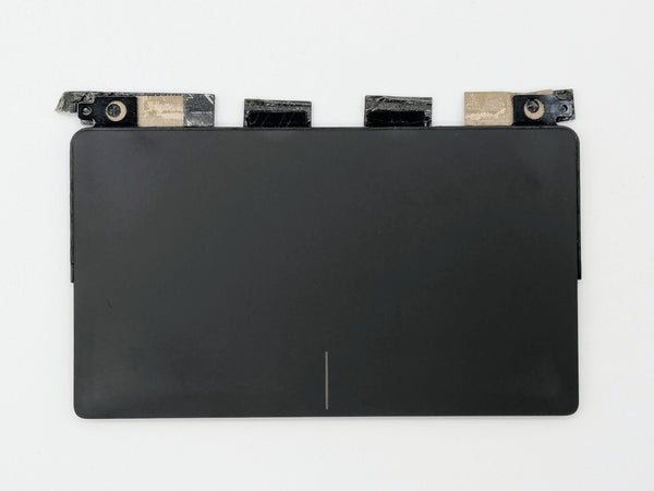 JP4PR NBX00020O00 DELL TOUCHPAD WITH CABLE XPS 13 9365 P71G