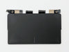 JP4PR NBX00020O00 DELL TOUCHPAD WITH CABLE XPS 13 9365 P71G