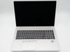 HP EliteBook 850 G5 15