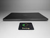 Dell LATITUDE 3301 FHD I5-8265U 512GB SSD 8GB W10P Webcam