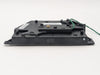 Genuine Dell S2830 S2830D S2830DN Printer Laser Scanning Unit Y5JHY