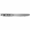 Dell Pro 16 16 120U Intel 16GB 16