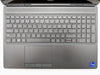 Dell Precision 7560 15