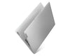 Lenovo IdeaPad Slim 5 Ryzen 7 8845HS 3.8G 8C 16T 16GB 512GB SSD WUXGA 16