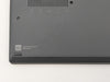 LENOVO ThinkPad T14 Gen 3 14