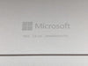 SURFACE PRO 7 12