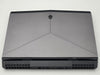 Dell Alienware 17 R4 17.3