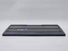 ASUS Zenbook Pro 14 Duo UX8402ZE 14