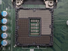 Dell OptiPlex 3080 Tower Motherboard Socket LGA1200 DDR4 0M5WNK M5WNK