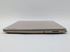 LENOVO IDEAPAD 3 15