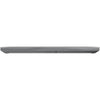 Lenovo ThinkPad T16 Gen 2 Multi-Touch Storm Gray Intel i7-1365U 13th Gen Intel I