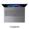 Lenovo Yoga 7 2 in 1 U7 256V 2.2G 8C 8T 16GB RAM 1TB SSD 16 in W11 Pro WUXGA
