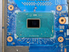 Dell Precision 7520 15.6