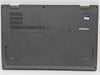 LENOVO 20FCS0TQ00 ThinkPad X1 Carbon Gen 4 14