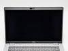 Dell Latitude 5450 14
