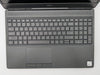 DELL PRECISON 7550 15