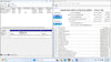 HP EliteBook 640 14 inch G9 14
