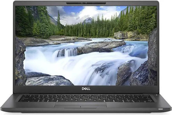 Dell Latitude 7400 i7-8665U 32GB RAM 512GB SSD 14.0 in FHD W11 Pro