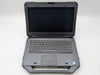 Dell Latitude 5414 Rugged 14