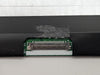 Dell OEM Vostro 3400 / Latitude 3400 14