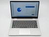 EliteBook x360 830 G8 2-in-1 13