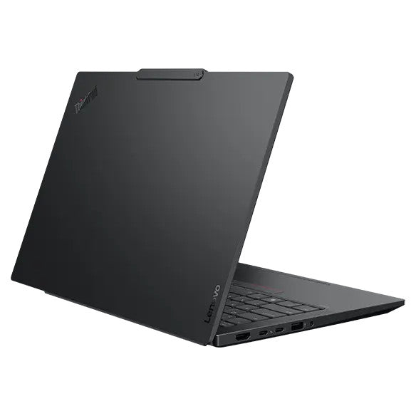 Lenovo ThinkPad E14 Gen 7 14