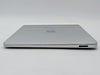 MICROSOFT Surface Laptop 7 13
