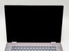 HP Envy x360 16-ad0023dx 2-in-1 16