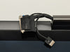 DELL LATITUDE 7410 14.0