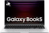 Samsung Galaxy Book5 15.6 255U 16GB 512GB 15.6