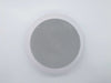 C2G 39904 C2G Cables To Go 6in Ceiling Speaker - White - 90 Hz to 20 kHz - 8 Ohm