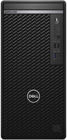 DELL Desktop PC 5080 i9-10900 32GB RAM 1TB NVMe SSD W11 Pro