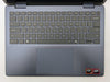 Dell Inspiron 14 7445 2-in-1 14